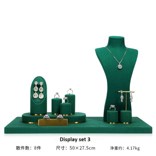 Jewelry-Display-Stand-Set-DS082-i