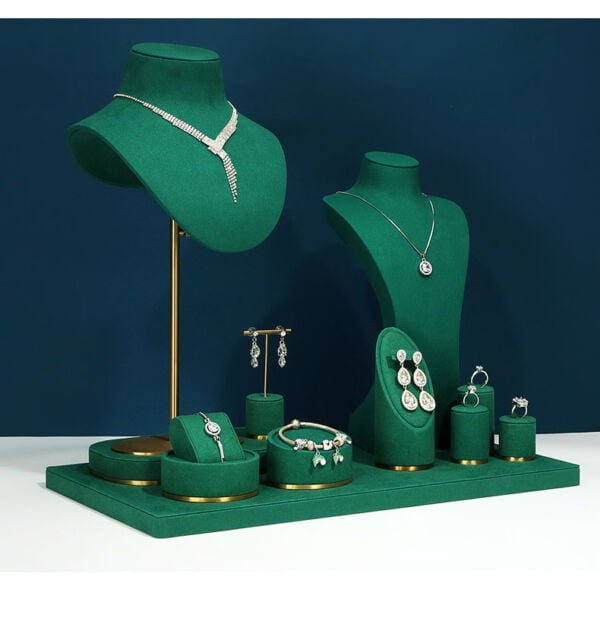 Jewelry-Display-Stand-Set-DS082-j