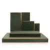 Jewelry-Display-Stand-Set-DS083-a