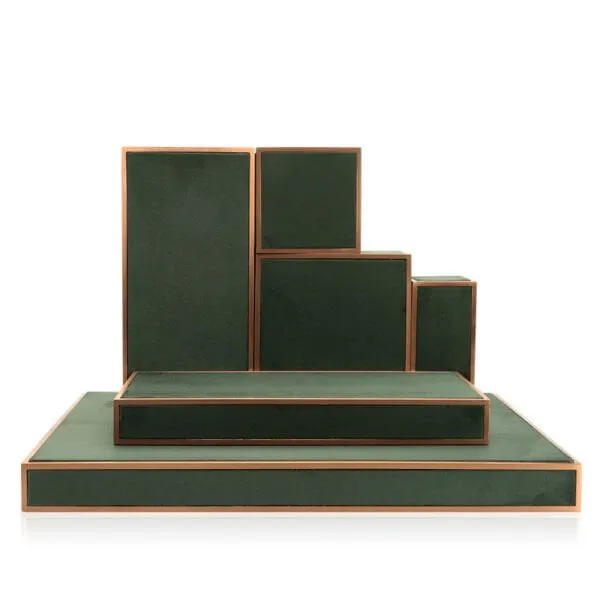 Jewelry-Display-Stand-Set-DS083-a