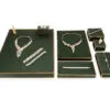 Jewelry-Display-Stand-Set-DS083-b