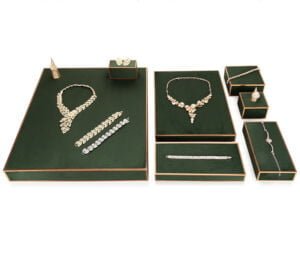 Jewelry-Display-Stand-Set-DS083-b