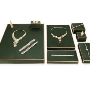 Jewelry-Display-Stand-Set-DS083-b