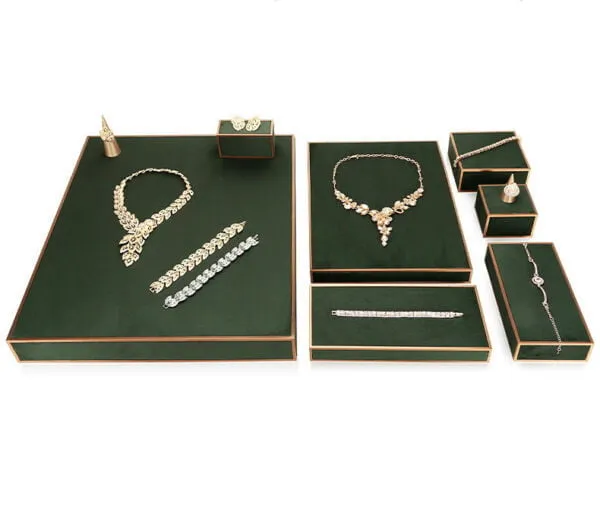 Jewelry-Display-Stand-Set-DS083-b