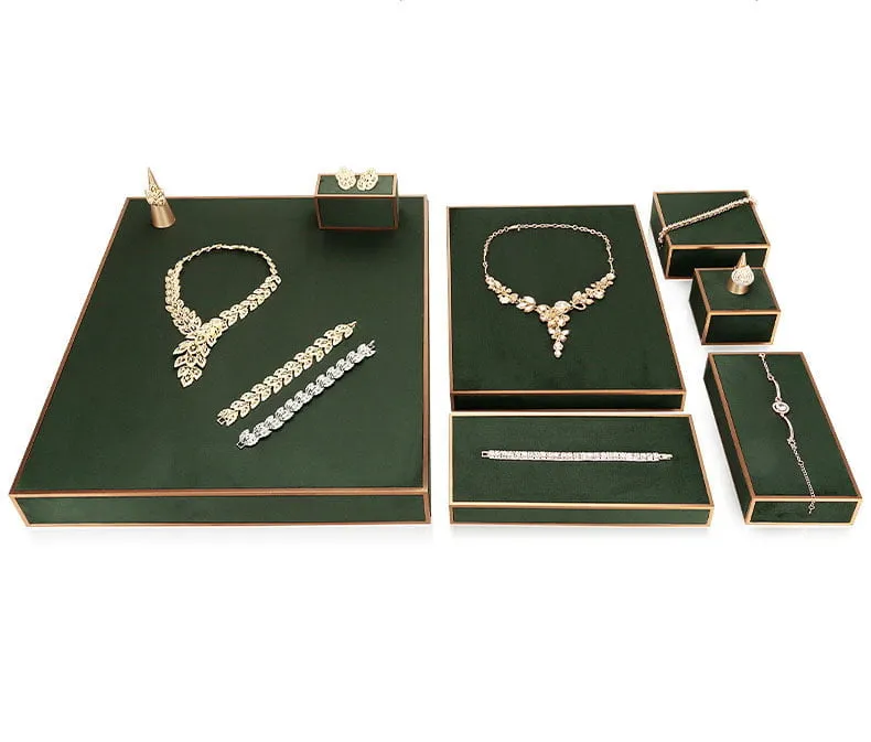 Jewelry-Display-Stand-Set-DS083-b