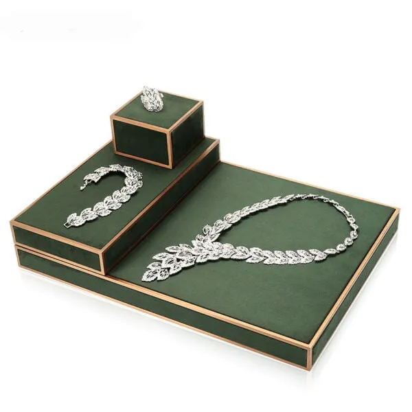 Jewelry-Display-Stand-Set-DS083-c