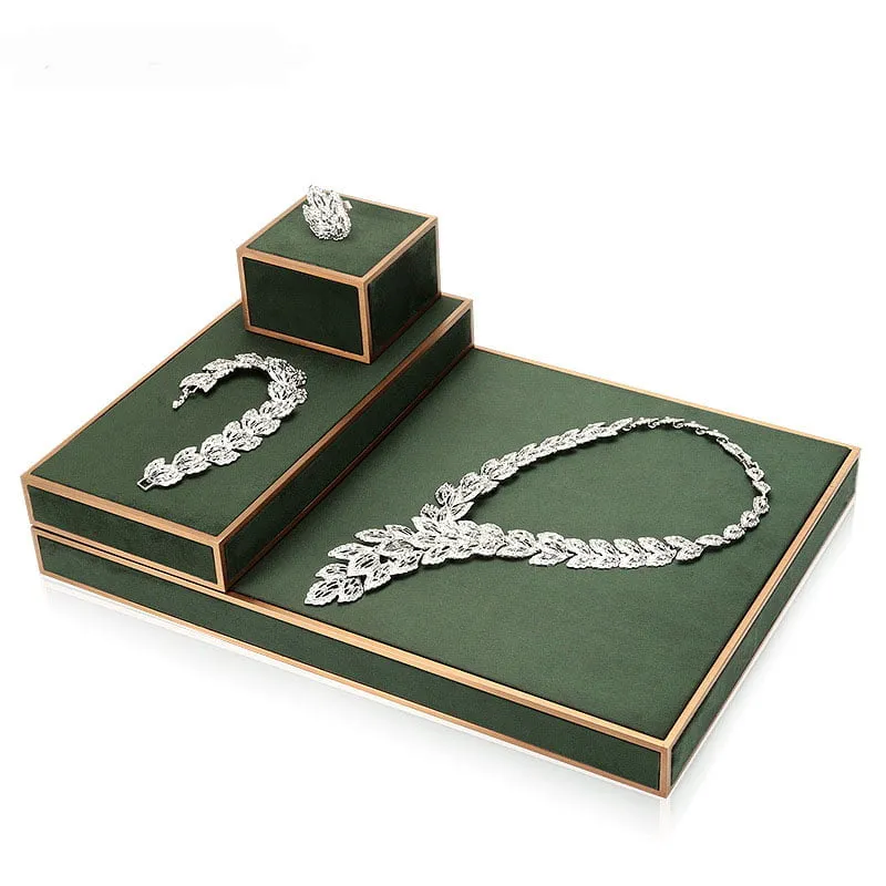 Jewelry-Display-Stand-Set-DS083-c