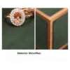 Jewelry-Display-Stand-Set-DS083-d
