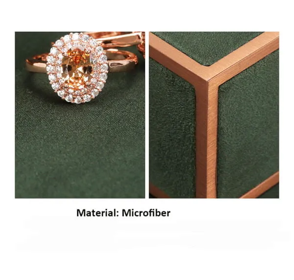 Jewelry-Display-Stand-Set-DS083-d