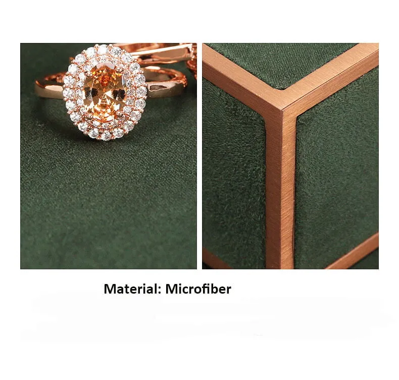 Jewelry-Display-Stand-Set-DS083-d