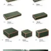 Jewelry-Display-Stand-Set-DS083-e