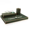 Jewelry-Display-Stand-Set-DS083-f