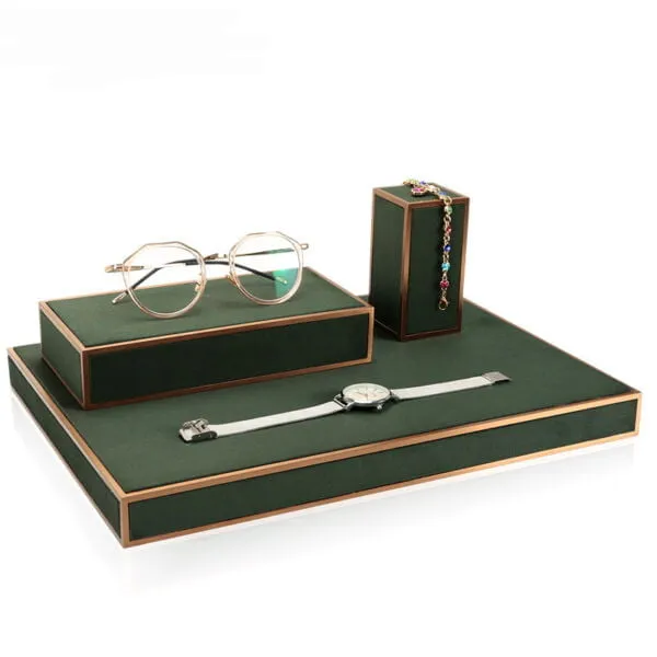 Jewelry-Display-Stand-Set-DS083-f