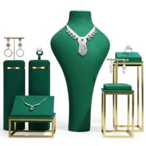Jewelry-Display-Stand-Set-DS084-a - Copy