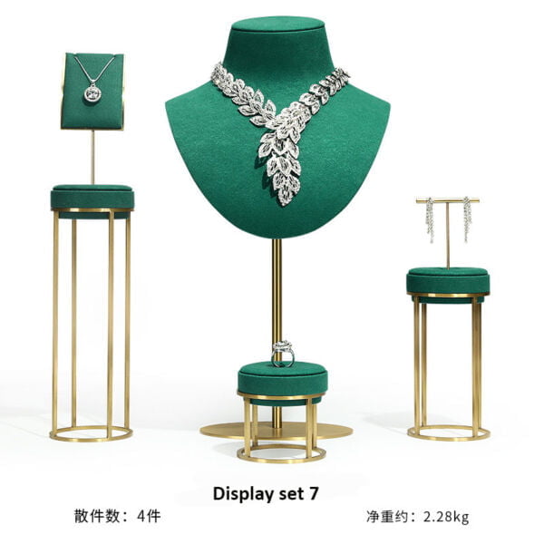 Jewelry-Display-Stand-Set-DS085-a