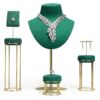 Jewelry-Display-Stand-Set-DS085-a - Copy