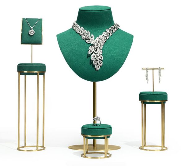 Jewelry-Display-Stand-Set-DS085-a - Copy