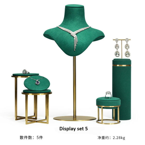 Jewelry-Display-Stand-Set-DS085-b