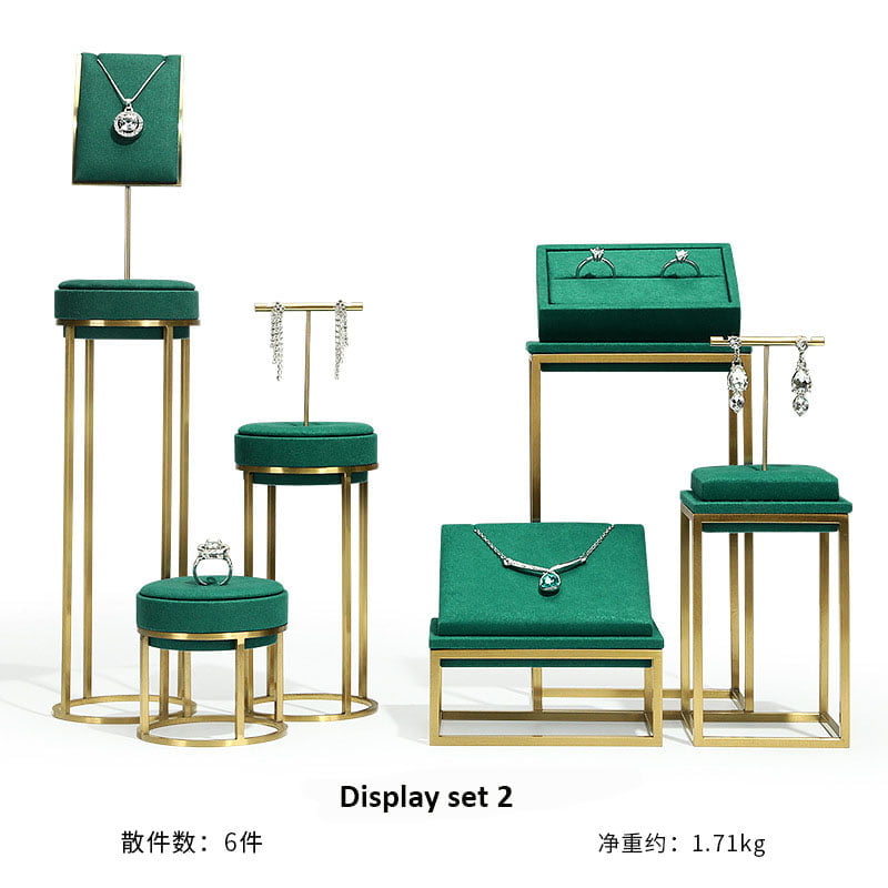 Jewelry-Display-Stand-Set-DS085-c