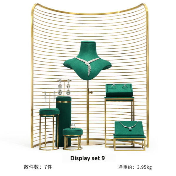 Jewelry-Display-Stand-Set-DS085-d