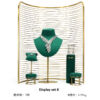 Jewelry-Display-Stand-Set-DS085-e