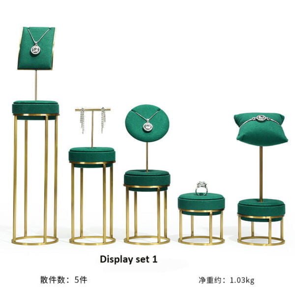 Jewelry-Display-Stand-Set-DS085-h