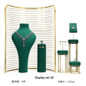 Jewelry-Display-Stand-Set-DS085-i