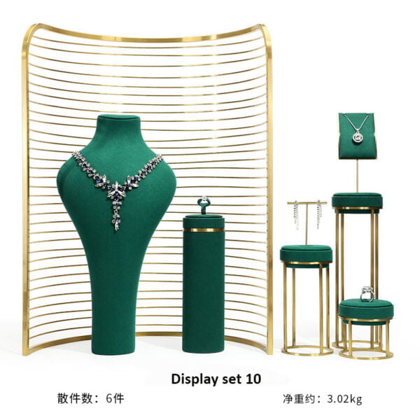 Jewelry-Display-Stand-Set-DS085-i