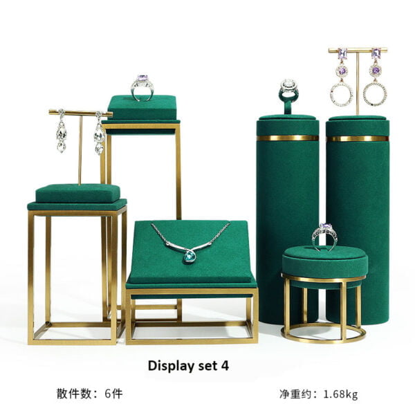 Jewelry-Display-Stand-Set-DS085-k