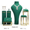 Jewelry-Display-Stand-Set-DS085-m