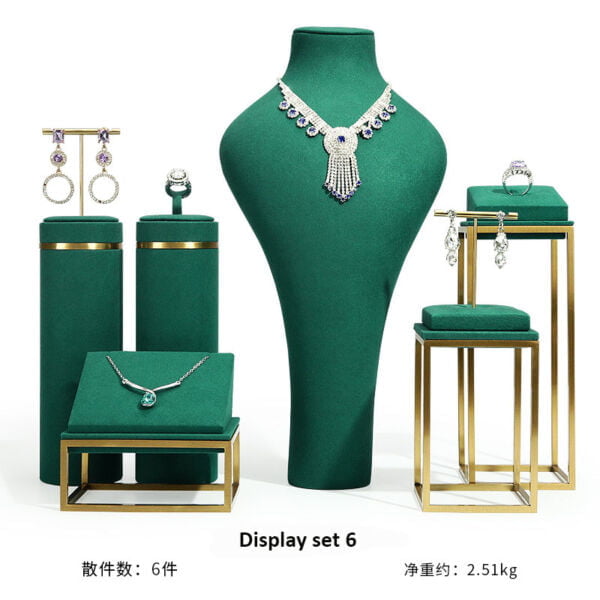 Jewelry-Display-Stand-Set-DS085-m