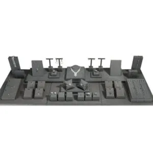Jewelry-Display-Stand-Set-DS086-a - Copy