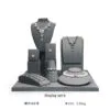 Jewelry-Display-Stand-Set-DS087-a