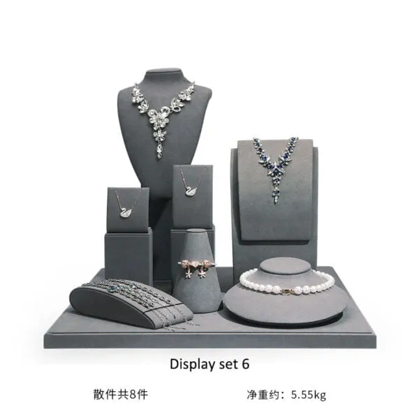 Jewelry-Display-Stand-Set-DS087-a