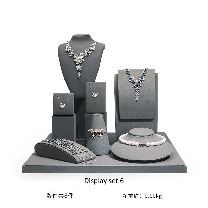 Jewelry-Display-Stand-Set-DS087-a