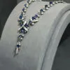 Jewelry-Display-Stand-Set-DS087-b