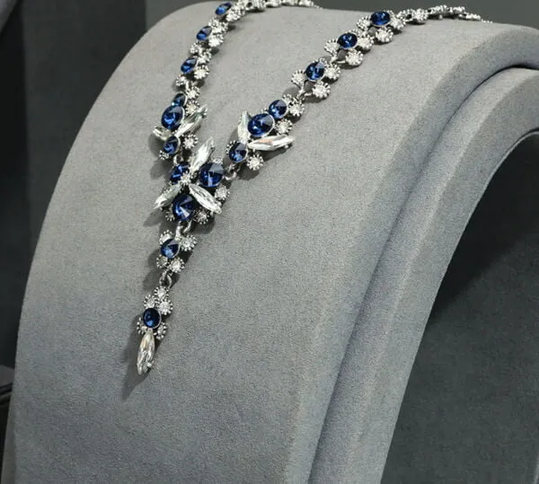 Jewelry-Display-Stand-Set-DS087-b
