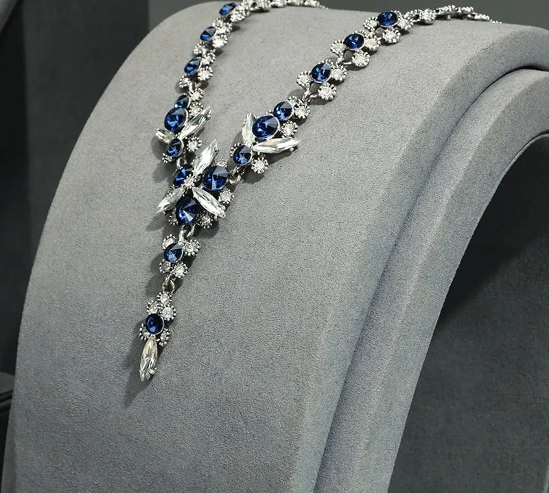 Jewelry-Display-Stand-Set-DS087-b