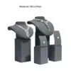 Jewelry-Display-Stand-Set-DS087-c