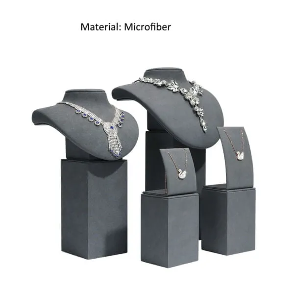 Jewelry-Display-Stand-Set-DS087-c