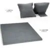 Jewelry-Display-Stand-Set-DS087-d