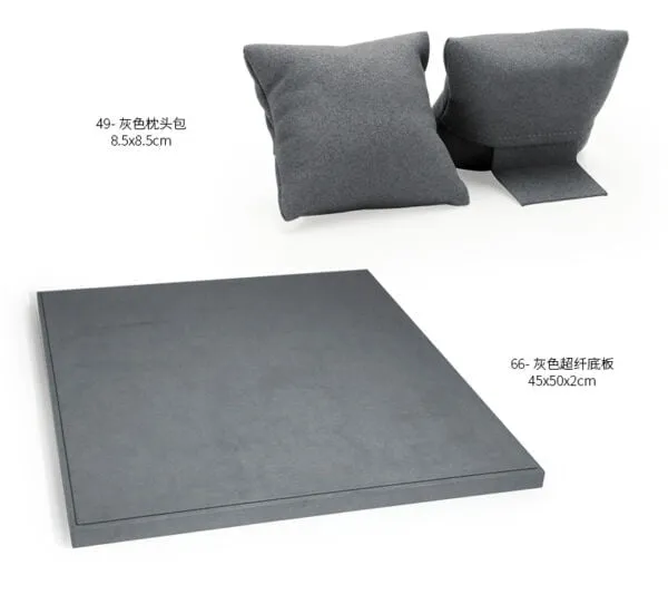 Jewelry-Display-Stand-Set-DS087-d