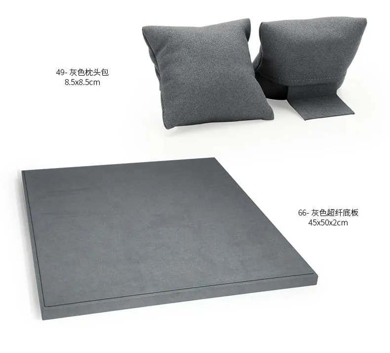 Jewelry-Display-Stand-Set-DS087-d