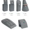 Jewelry-Display-Stand-Set-DS087-e