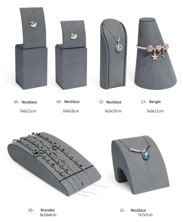 Jewelry-Display-Stand-Set-DS087-e