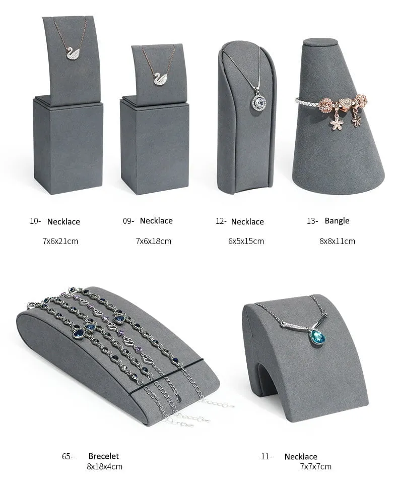 Jewelry-Display-Stand-Set-DS087-e