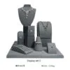 Jewelry-Display-Stand-Set-DS087-f