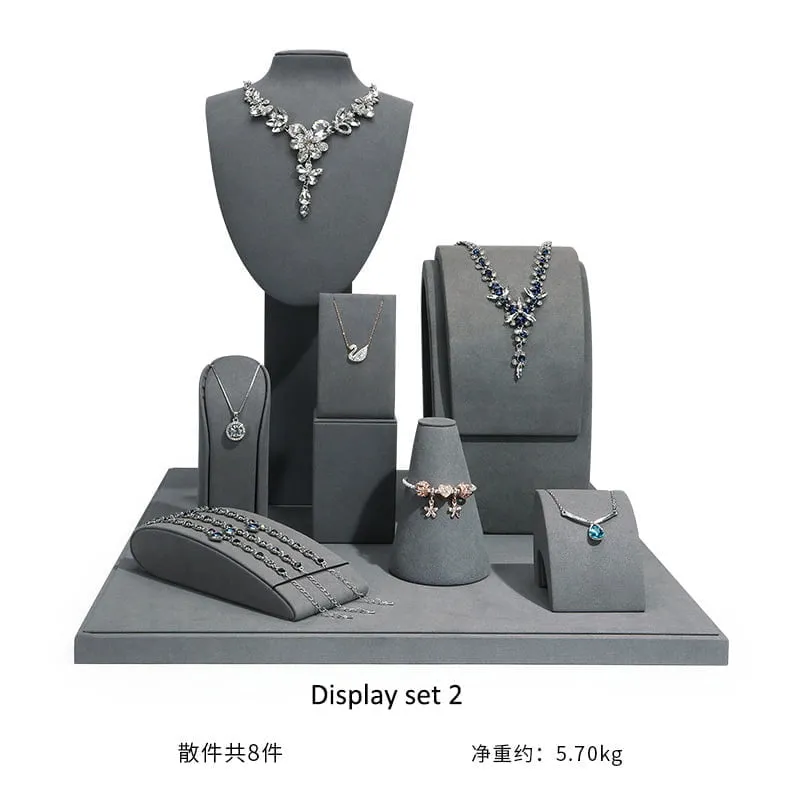 Jewelry-Display-Stand-Set-DS087-f