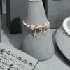 Jewelry-Display-Stand-Set-DS087-g