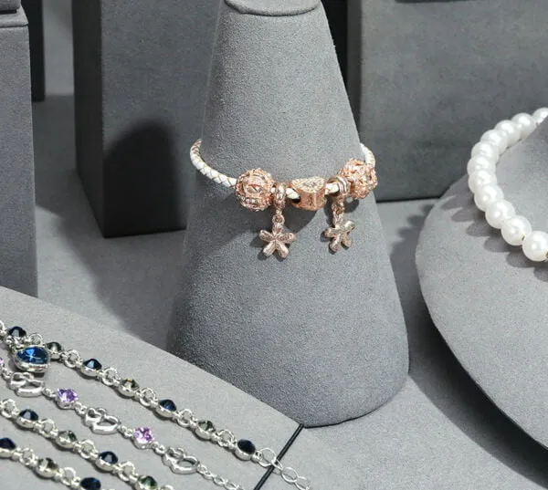 Jewelry-Display-Stand-Set-DS087-g